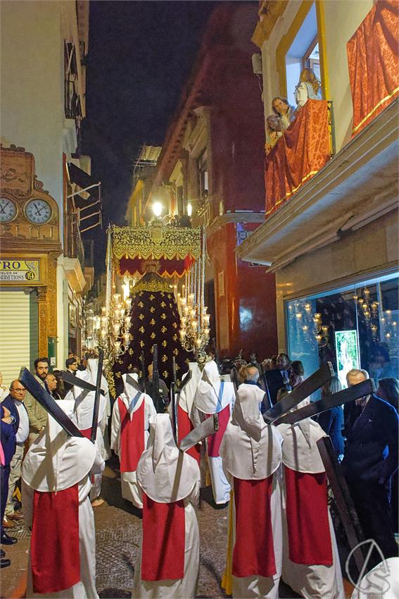 fjmontiel_MS_Siete_Palabras_2026_DSC_7547_DxO