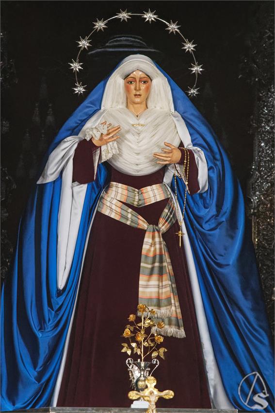 fjmontiel_Macarena_Hebrea_2026_DSC_1527_DxO