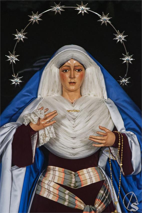 fjmontiel_Macarena_Hebrea_2026_DSC_1528_DxO