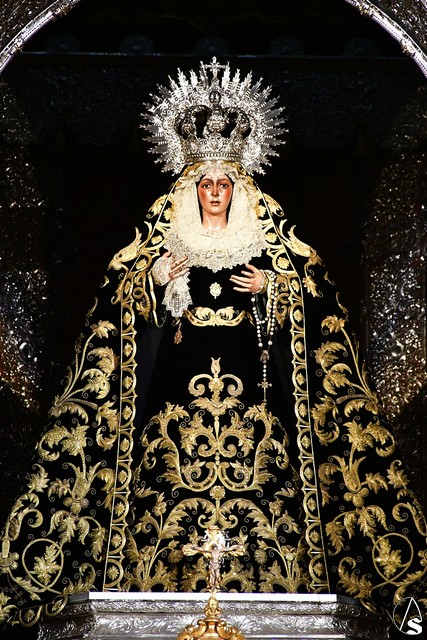 macarena montiel