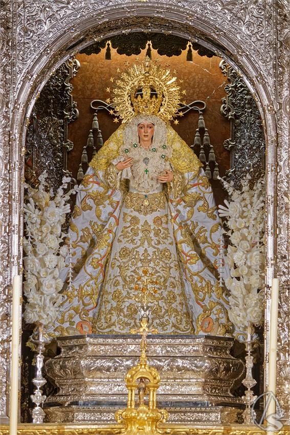 fjmontiel_Macarena_en_Camarin_2026_DSC_8861_DxO