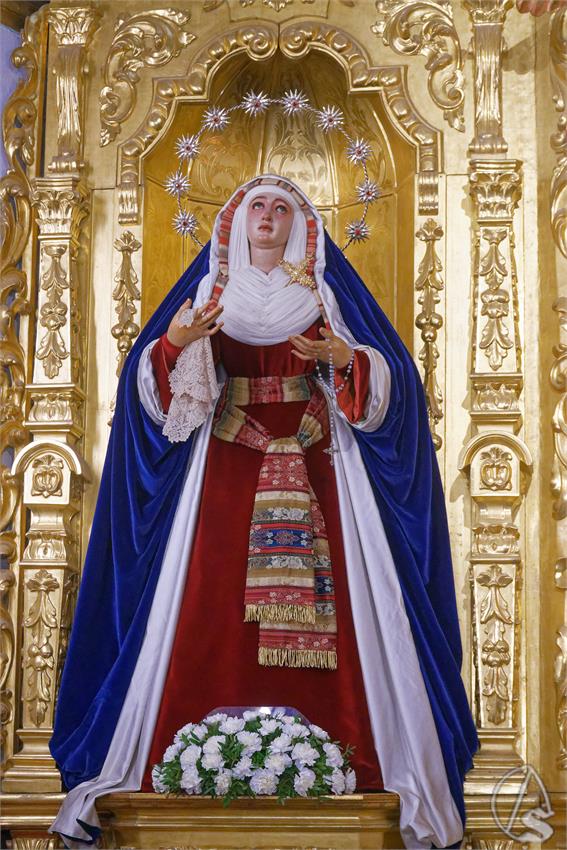 fjmontiel_Madre_de_Dios_de_la_Palma_Cristo_de_Burgos_Hebrea_2025_DSC_1298_DxO