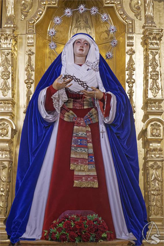 fjmontiel_Madre_de_Dios_de_la_Palma_Cristo_de_Burgos_Hebrea_DSC_1319_DxO