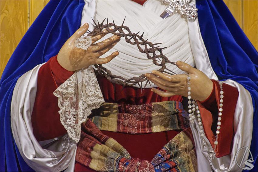 fjmontiel_Madre_de_Dios_de_la_Palma_Cristo_de_Burgos_Hebrea_DSC_1322_DxO