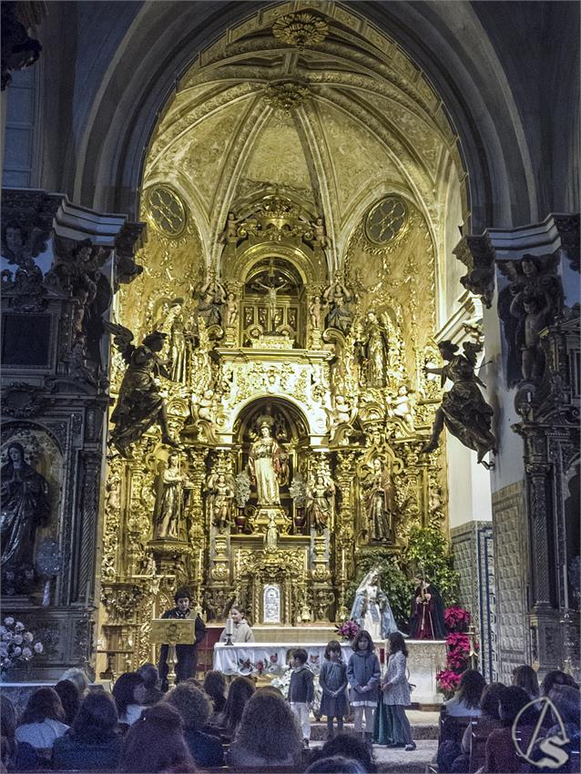 fjmontiel_Maese_Perez_El_Organista_en_Santa_Ines_20251216_201207_dng_1