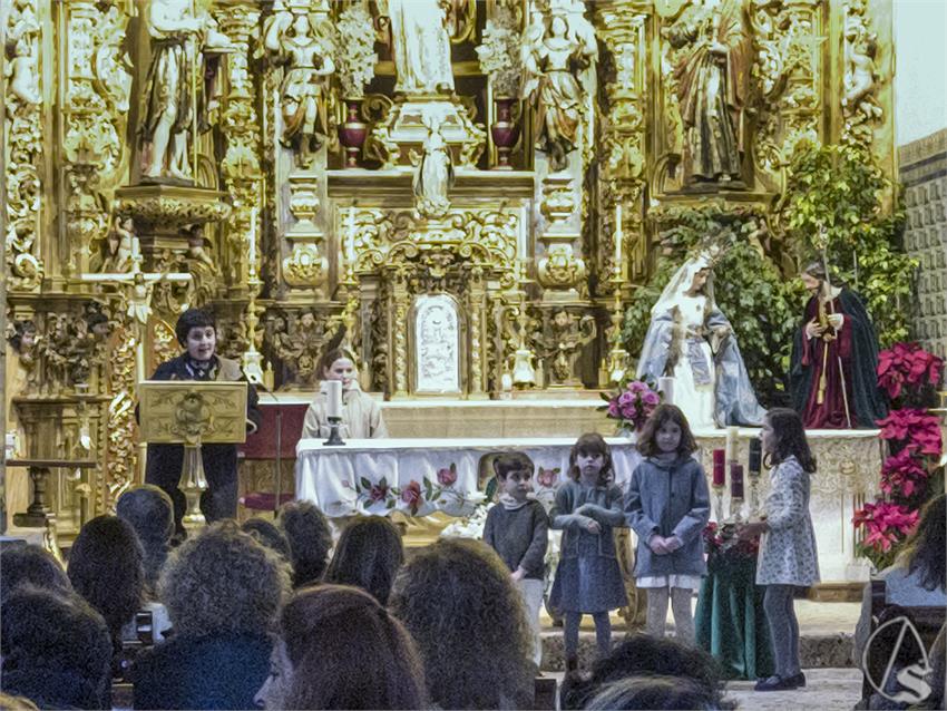 fjmontiel_Maese_Perez_El_Organista_en_Santa_Ines_20251216_201350_dng_1