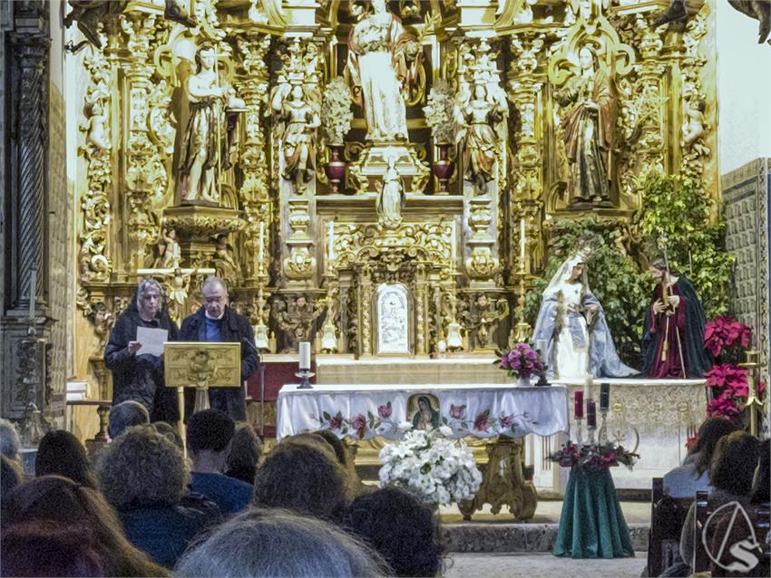 fjmontiel_Maese_Perez_El_Organista_en_Santa_Ines_20251216_203008_dng_1