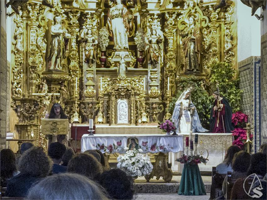 fjmontiel_Maese_Perez_El_Organista_en_Santa_Ines_20251216_203135_dng_1