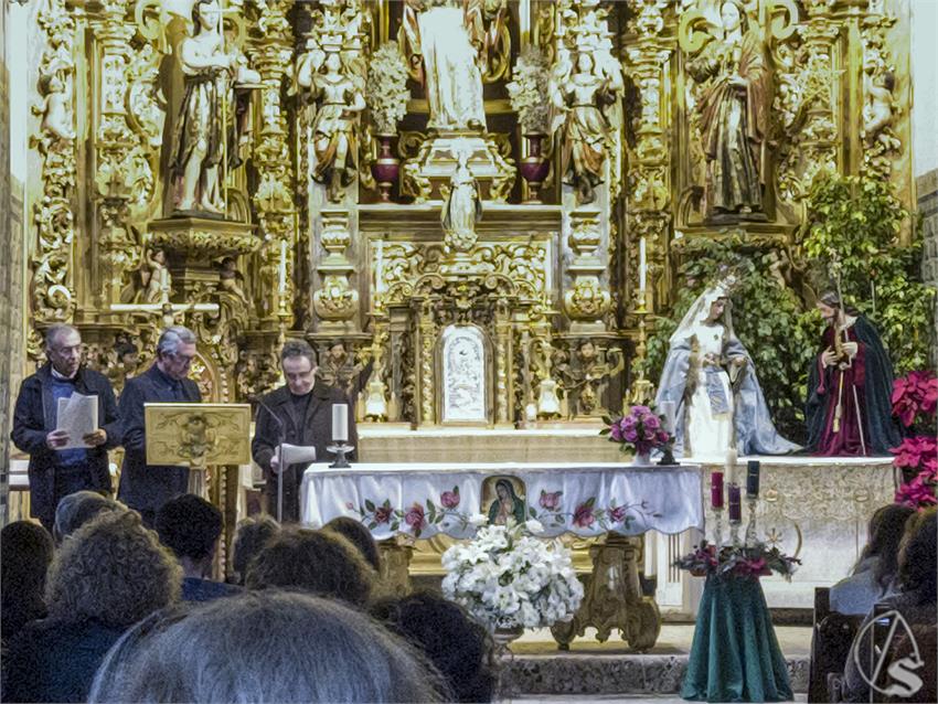 fjmontiel_Maese_Perez_El_Organista_en_Santa_Ines_20251216_204534_dng_1