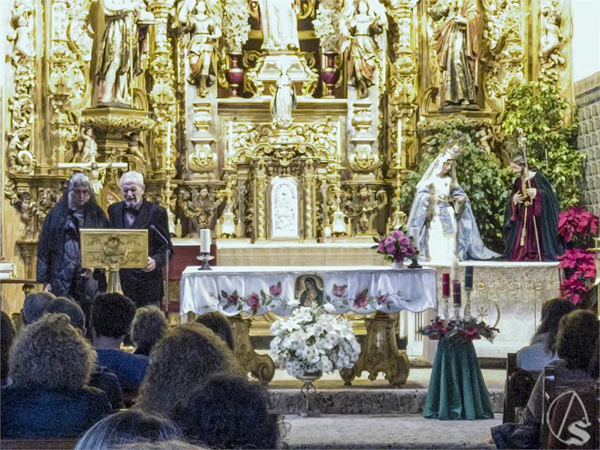 fjmontiel_Maese_Perez_El_Organista_en_Santa_Ines_20251216_204744_dng