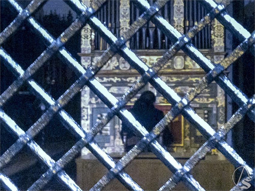 fjmontiel_Maese_Perez_El_Organista_en_Santa_Ines_20251216_204913_dng_1