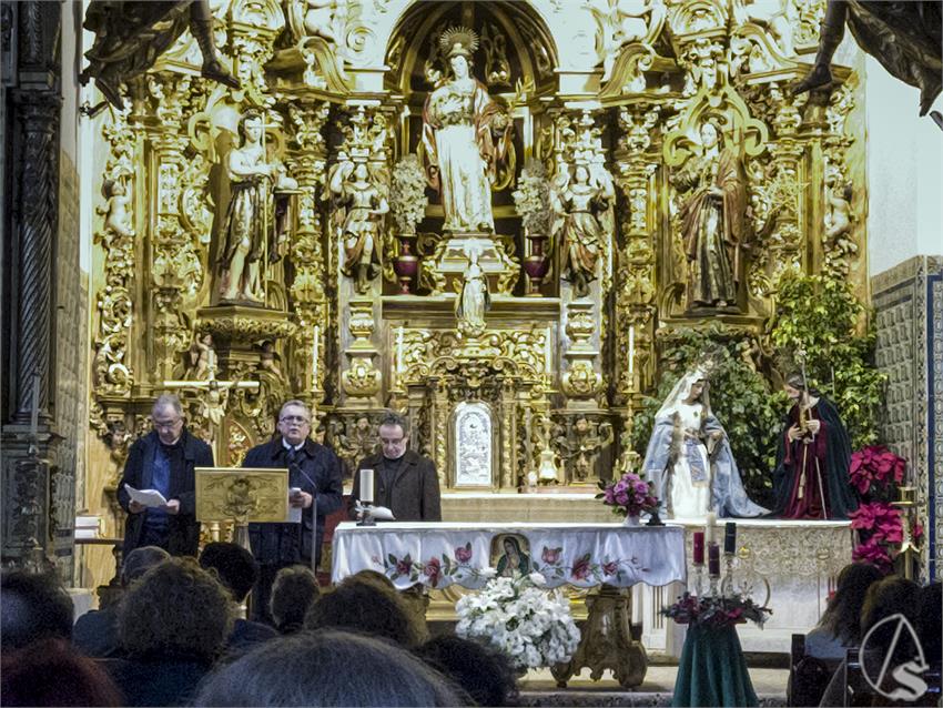 fjmontiel_Maese_Perez_El_Organista_en_Santa_Ines_20251216_205444_dng_1