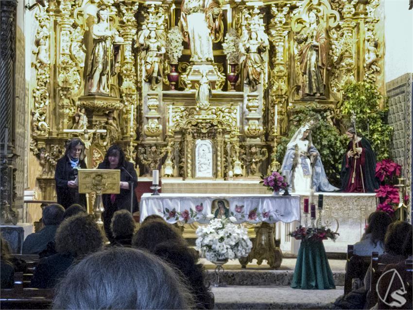 fjmontiel_Maese_Perez_El_Organista_en_Santa_Ines_20251216_211335_dng_1