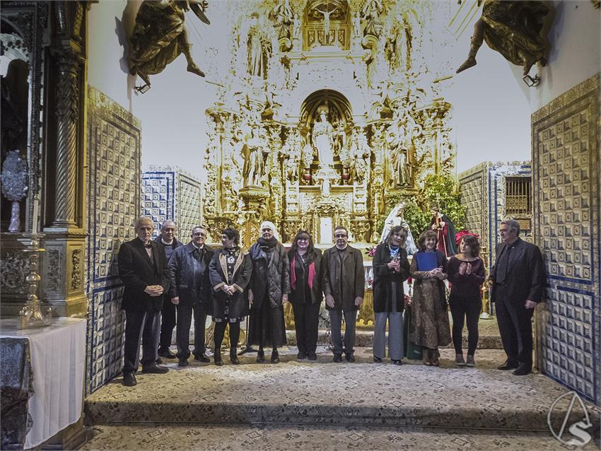 fjmontiel_Maese_Perez_El_Organista_en_Santa_Ines_20251216_212510_dng_1