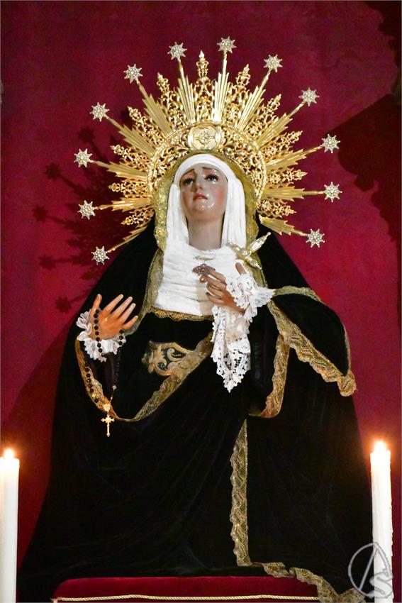 fjmontiel_Maria_Stma_Antigua_Santa_Cruz_de_Luto_2024_DSC_4527.JPG