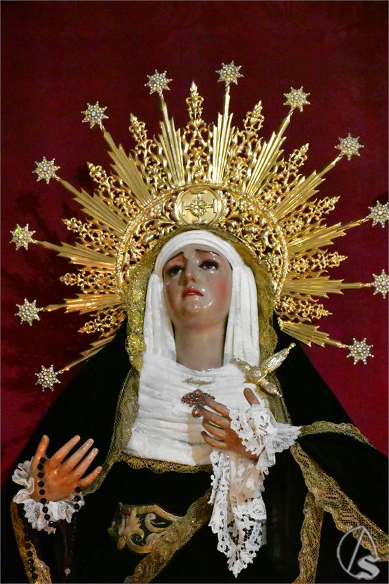 fjmontiel_Maria_Stma_Antigua_Santa_Cruz_de_Luto_2024_DSC_4528.JPG