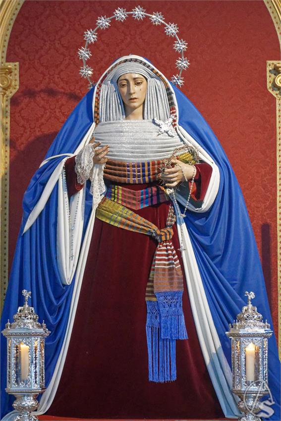 fjmontiel_Maria_Stma_Purisima_Concepcion_Alcosa_Hebrea_DSC_1425_DxO