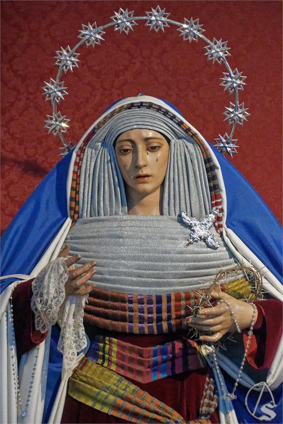 fjmontiel_Maria_Stma_Purisima_Concepcion_Alcosa_Hebrea_DSC_1426_DxO