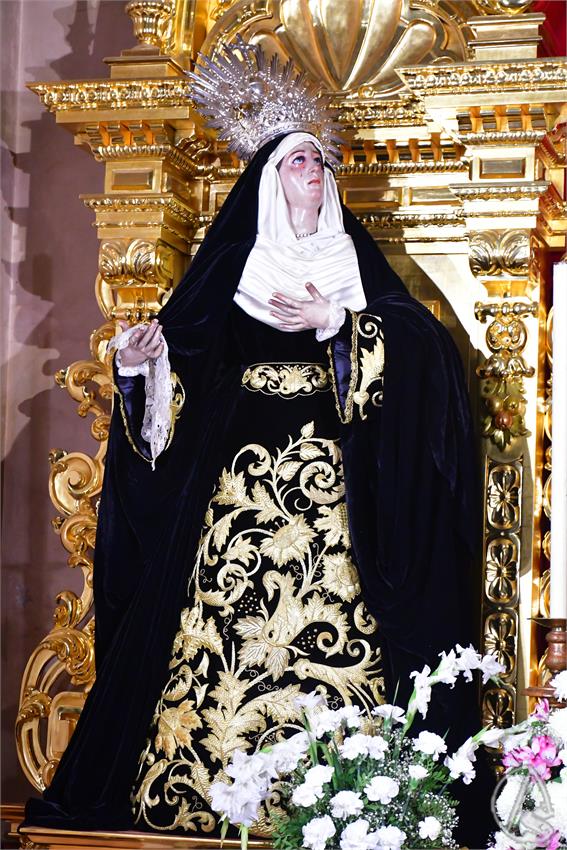 fjmontiel_Maria_Stma_de_los_Remedios_de_las_Siete_Palabras_de_Luto_2024_DSC_4488.JPG