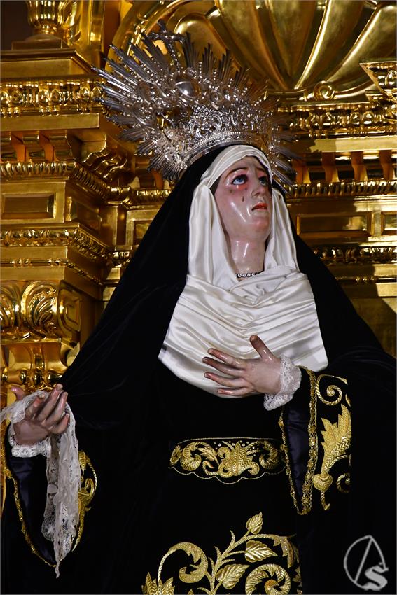 fjmontiel_Maria_Stma_de_los_Remedios_de_las_Siete_Palabras_de_Luto_2024_DSC_4489.JPG