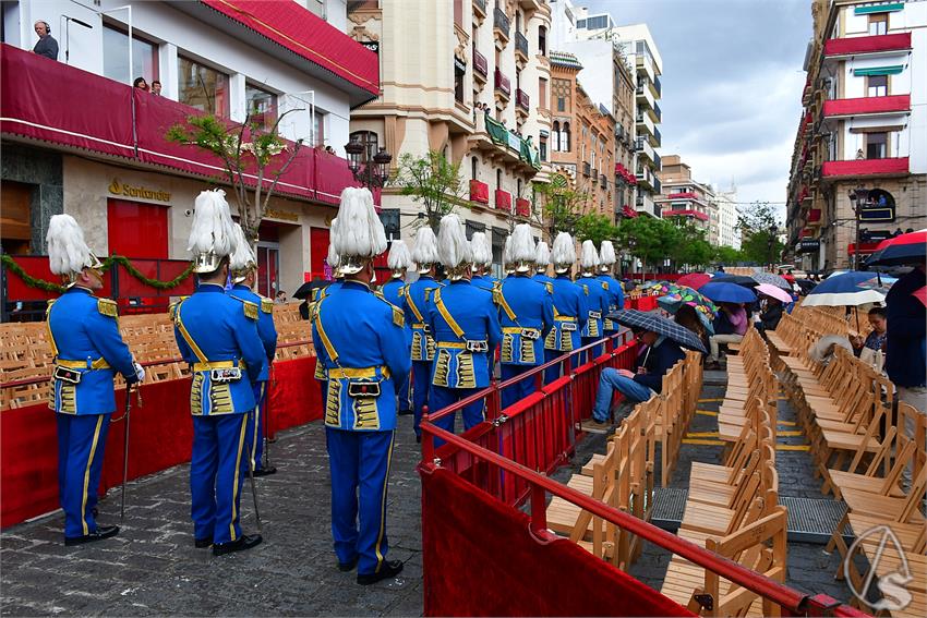 fjmontiel_Martes_2025_DSC_7161.JPG