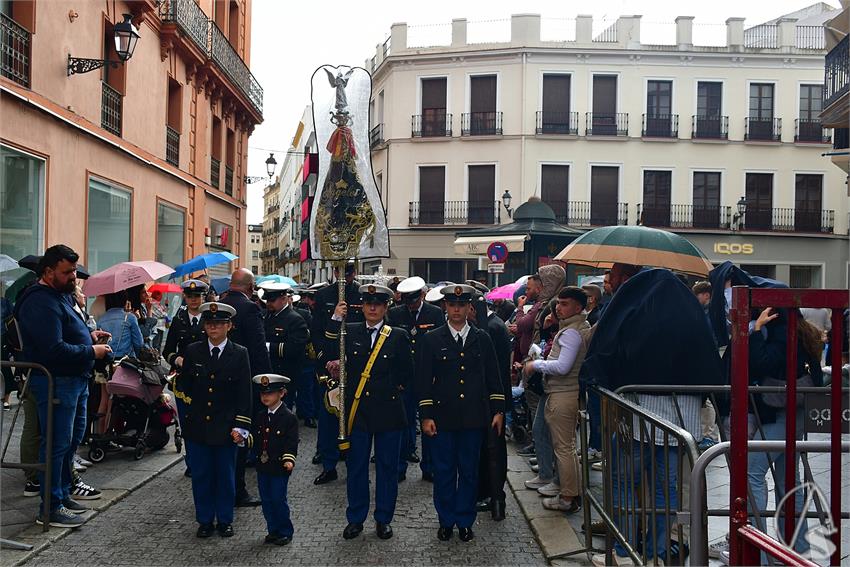 fjmontiel_Martes_El_Cerro_2025_DSC_7165.JPG