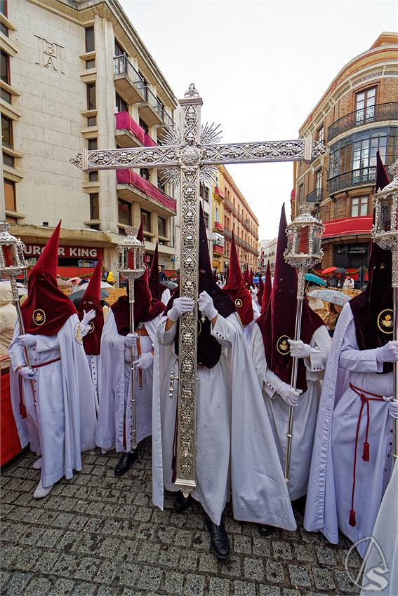 fjmontiel_Martes_El_Cerro_2025_DSC_7171_DxO