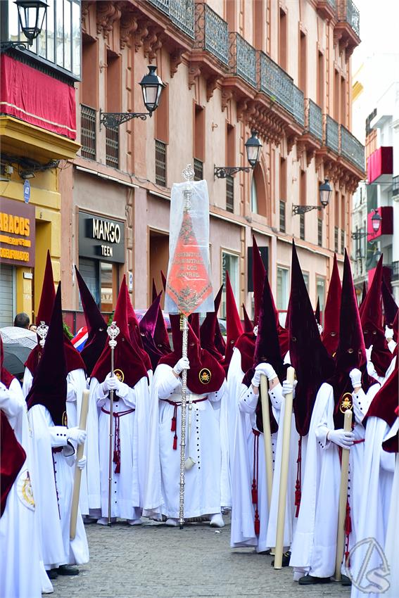 fjmontiel_Martes_El_Cerro_2025_DSC_7177.JPG