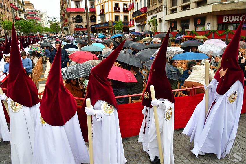 fjmontiel_Martes_El_Cerro_2025_DSC_7178.JPG