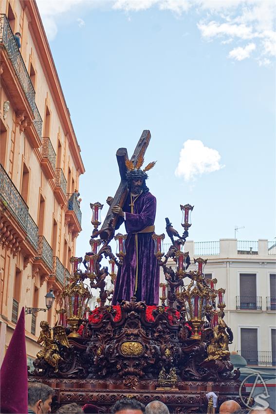 fjmontiel_Martes_El_Cerro_2025_DSC_7186_DxO