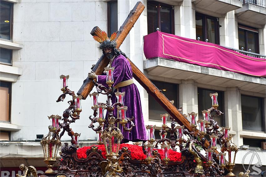 fjmontiel_Martes_El_Cerro_2025_DSC_7190.JPG