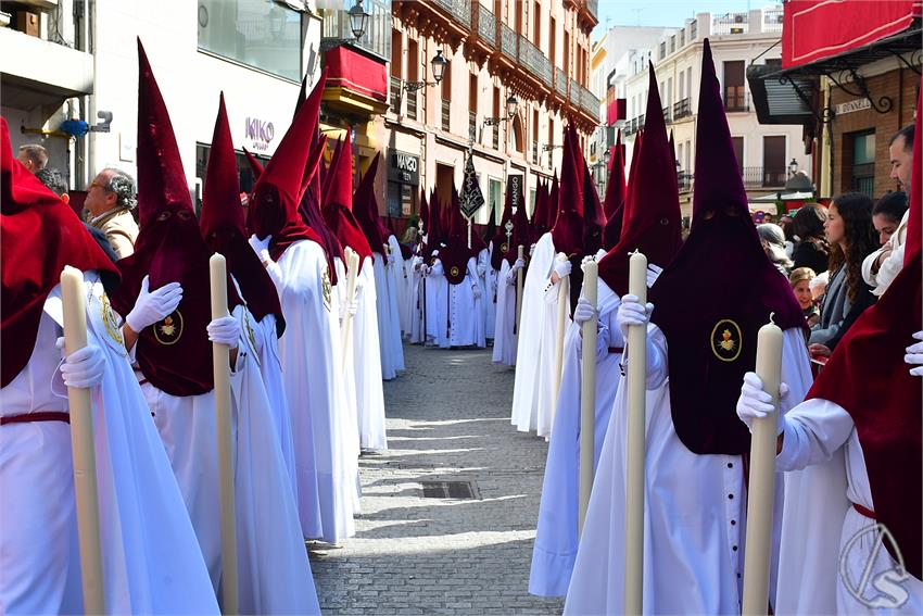 fjmontiel_Martes_El_Cerro_2025_DSC_7203.JPG