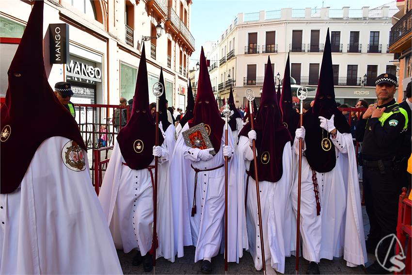 fjmontiel_Martes_El_Cerro_2025_DSC_7205.JPG