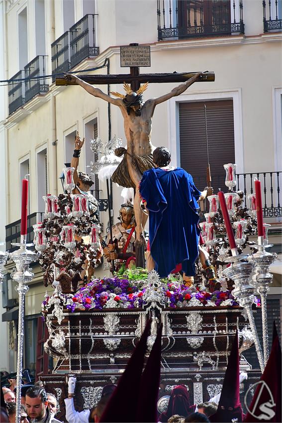 fjmontiel_Martes_El_Cerro_2025_DSC_7208.JPG