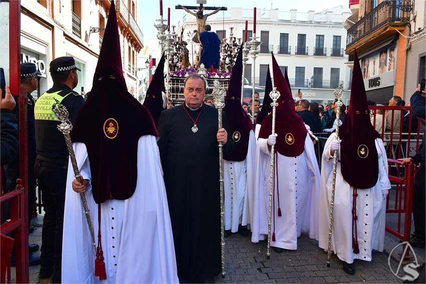 fjmontiel_Martes_El_Cerro_2025_DSC_7211.JPG