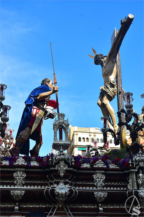 fjmontiel_Martes_El_Cerro_2025_DSC_7216.JPG