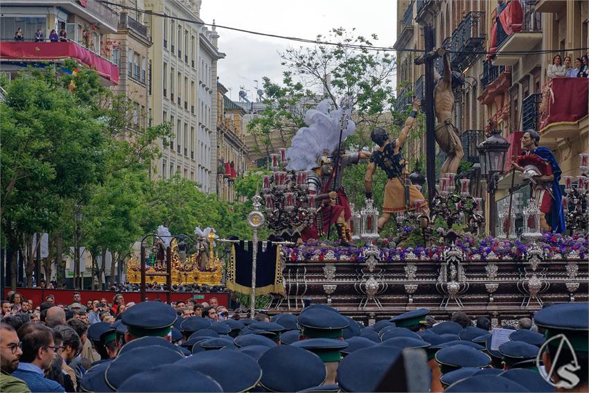 fjmontiel_Martes_El_Cerro_2025_DSC_7229_DxO