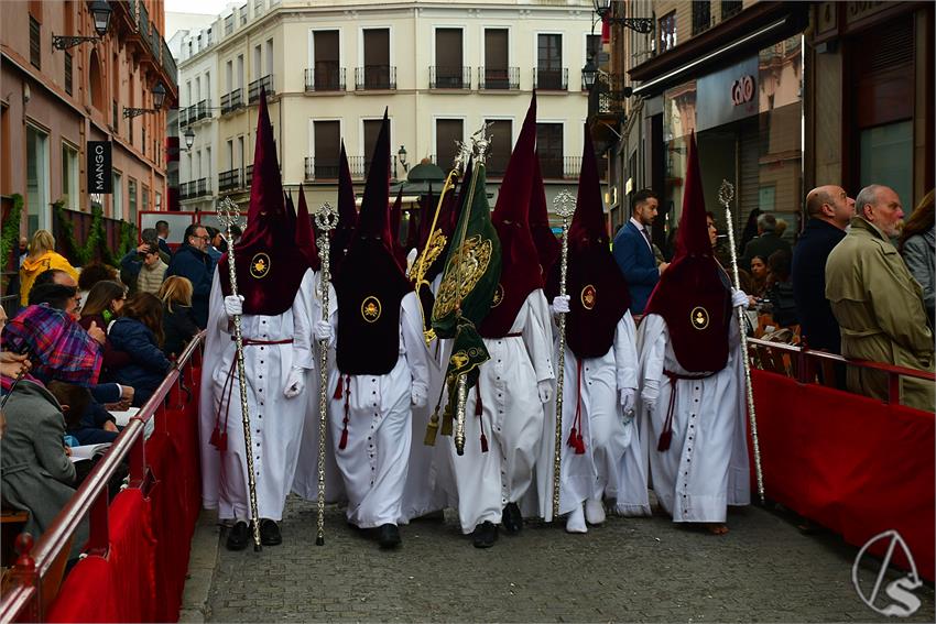 fjmontiel_Martes_El_Cerro_2025_DSC_7237.JPG