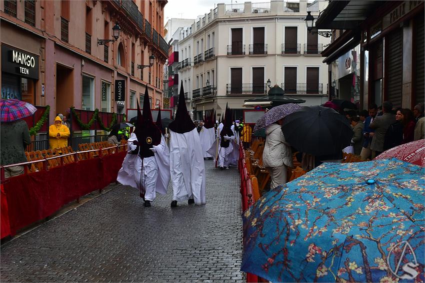 fjmontiel_Martes_El_Cerro_2025_DSC_7241.JPG