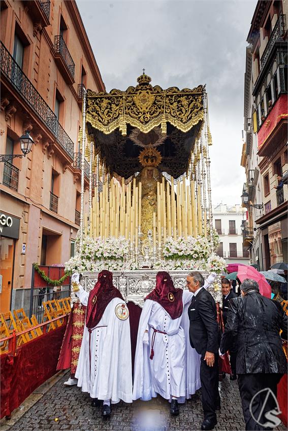 fjmontiel_Martes_El_Cerro_2025_DSC_7247_DxO