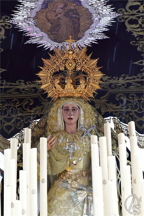 fjmontiel_Martes_El_Cerro_2025_DSC_7255.JPG