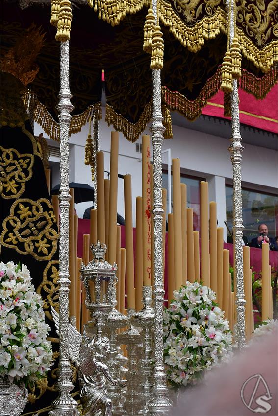 fjmontiel_Martes_El_Cerro_2025_DSC_7265.JPG