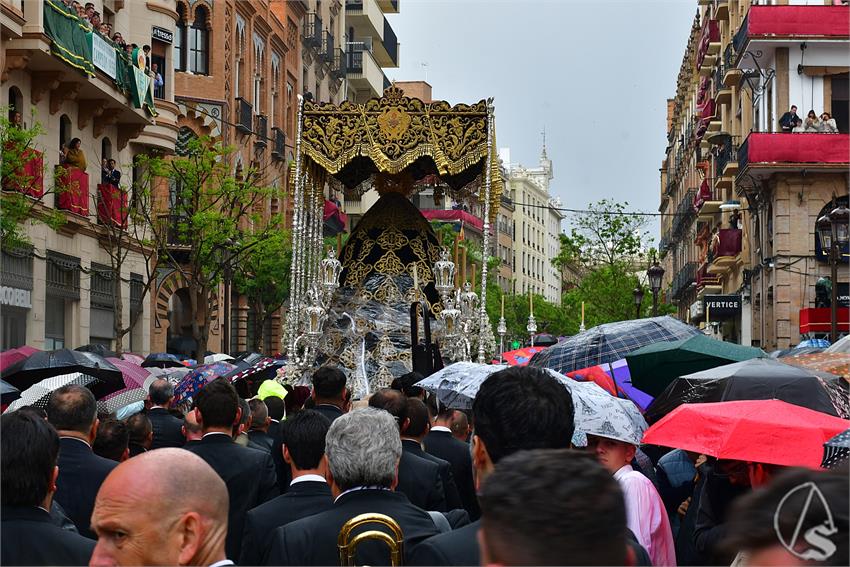 fjmontiel_Martes_El_Cerro_2025_DSC_7267.JPG