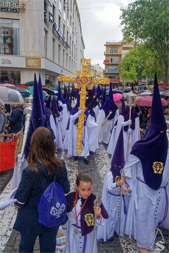 fjmontiel_Martes_San_Benito_2025_DSC_7279_DxO