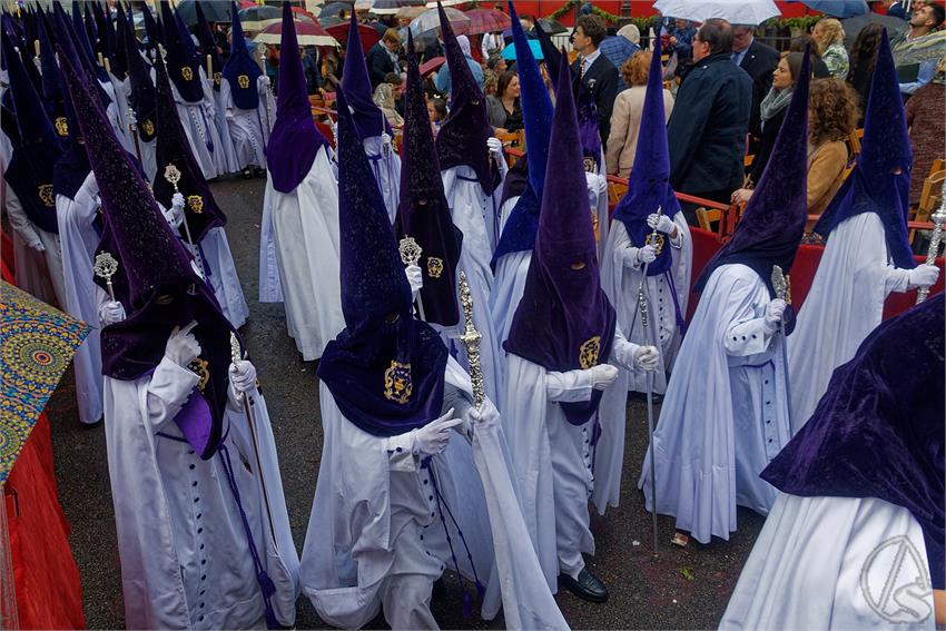 fjmontiel_Martes_San_Benito_2025_DSC_7286_DxO