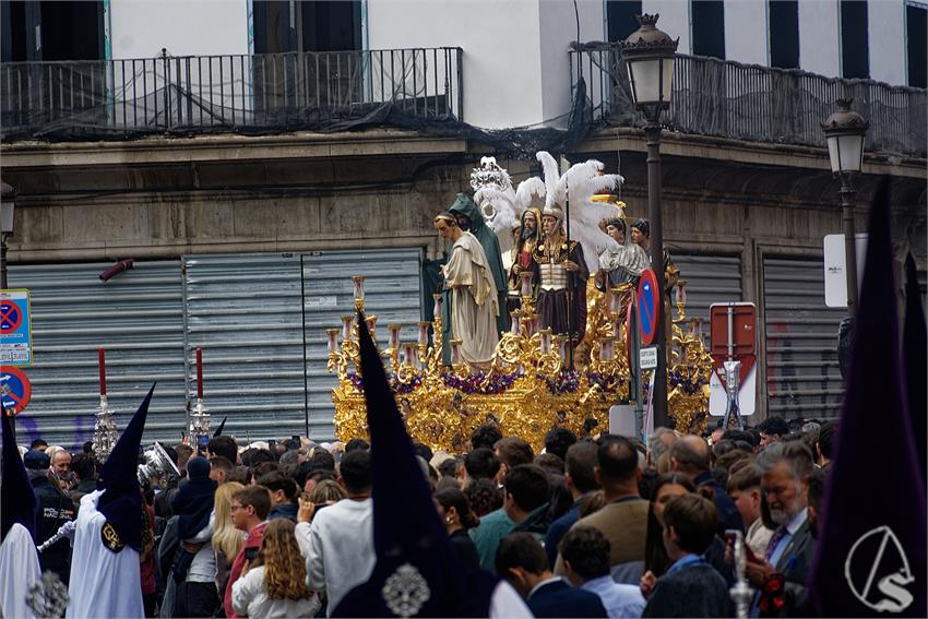 fjmontiel_Martes_San_Benito_2025_DSC_7291_DxO