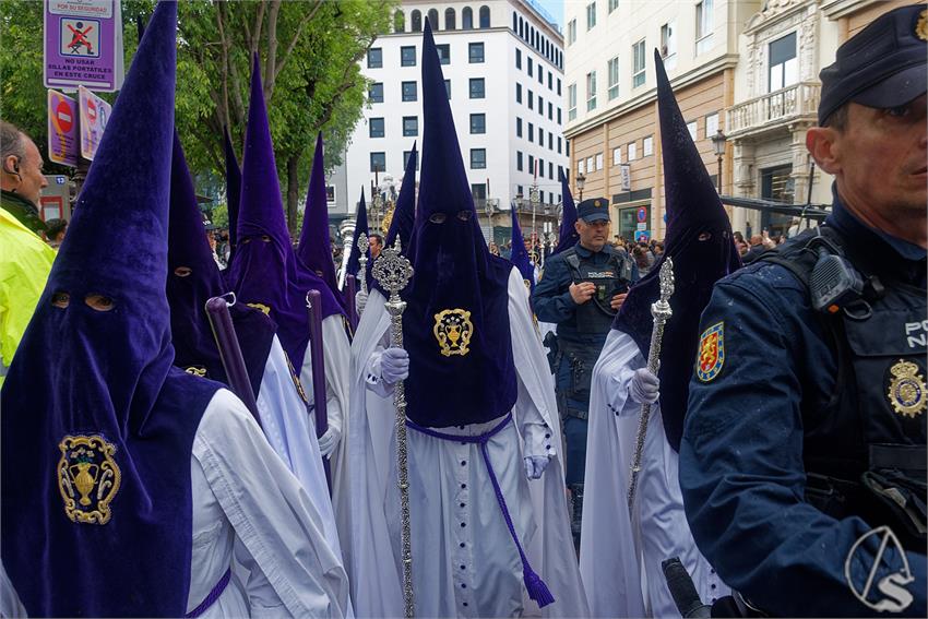 fjmontiel_Martes_San_Benito_2025_DSC_7293_DxO