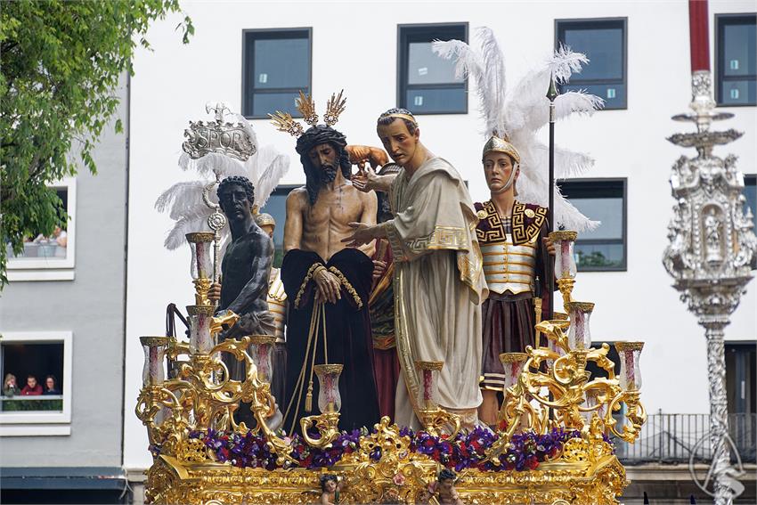 fjmontiel_Martes_San_Benito_2025_DSC_7295_DxO