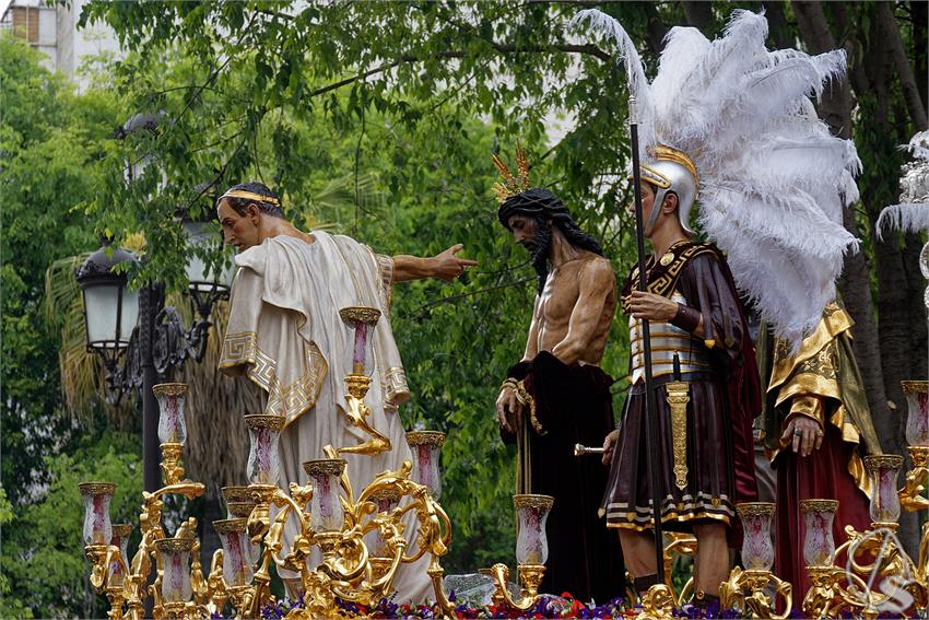 fjmontiel_Martes_San_Benito_2025_DSC_7304_DxO