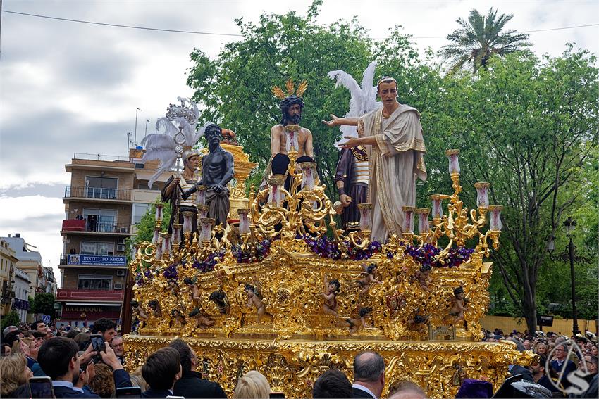 fjmontiel_Martes_San_Benito_2025_DSC_7306_DxO
